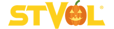 STVOL