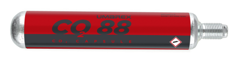 БалонСО2Umarex88гр.